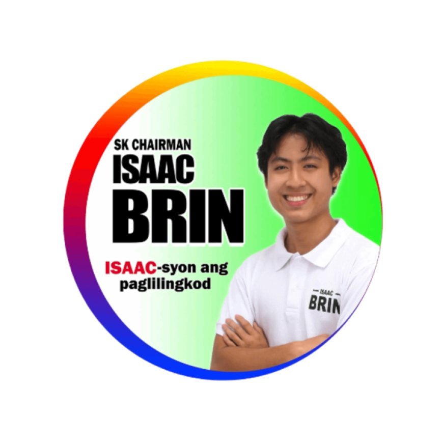 Empowering Youth and Building Communities: The Perfect Choice for SK Chairman in Brgy. 178, Caloocan North