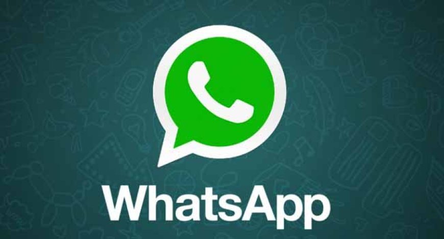 WhatsApp Adds the Capacity to Log into the App on Multiple Devices