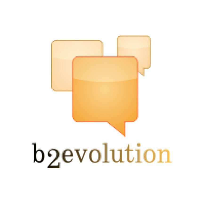 Demystifying b2evolution: A Comprehensive Guide