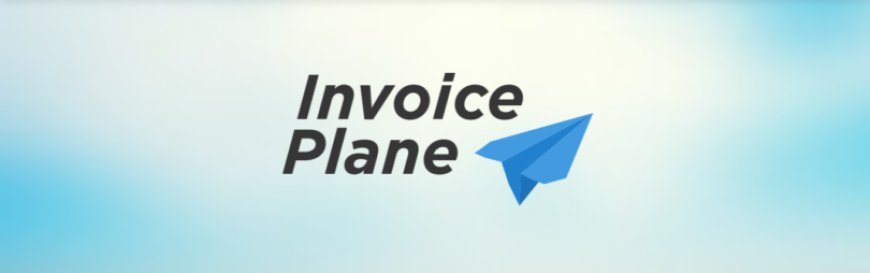 Streamline Your Invoicing with InvoicePlane: The User-Friendly Open-Source Solution