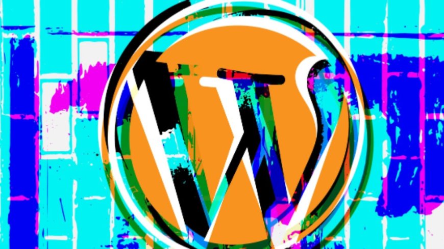 Hackers are hijacking WordPress sites to push Windows and Mac malware