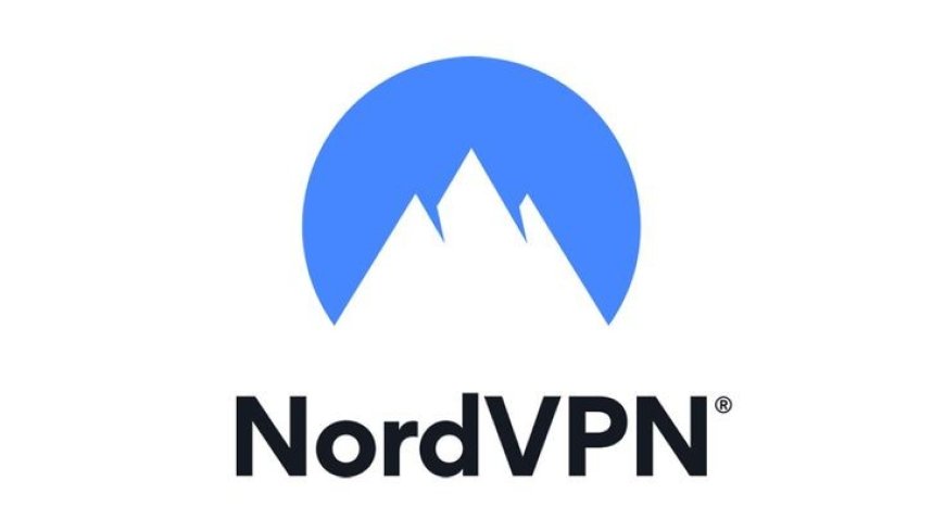 NordWhisper: NordVPN’s New Protocol for Restricted Network