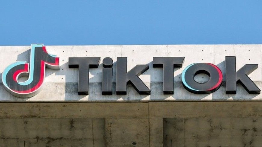 Thailand Secures $3.76B Investment from TikTok for Data Hosting